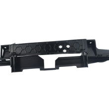 深圳市恒源五金制品廠 包箱五金配件專業供應商