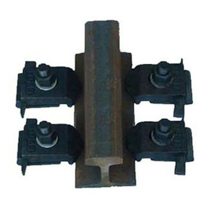 五金配件批發(fā)零售 品質(zhì)之選，信賴(lài)之源