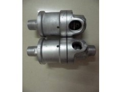 榮威機(jī)械 大量批發(fā)零售SL十字滑塊聯(lián)軸器，通用五金配件優(yōu)質(zhì)供應(yīng)商